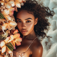 BALI BREEZE BODY BUTTER