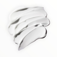 GOLD DIGGER BODY BUTTER