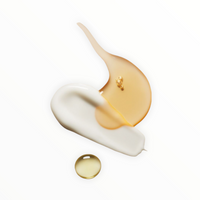 CARAMEL CASHMERE DUO