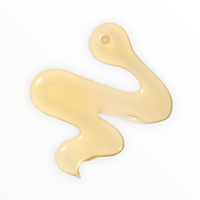 GOLD DIGGER BODY OIL