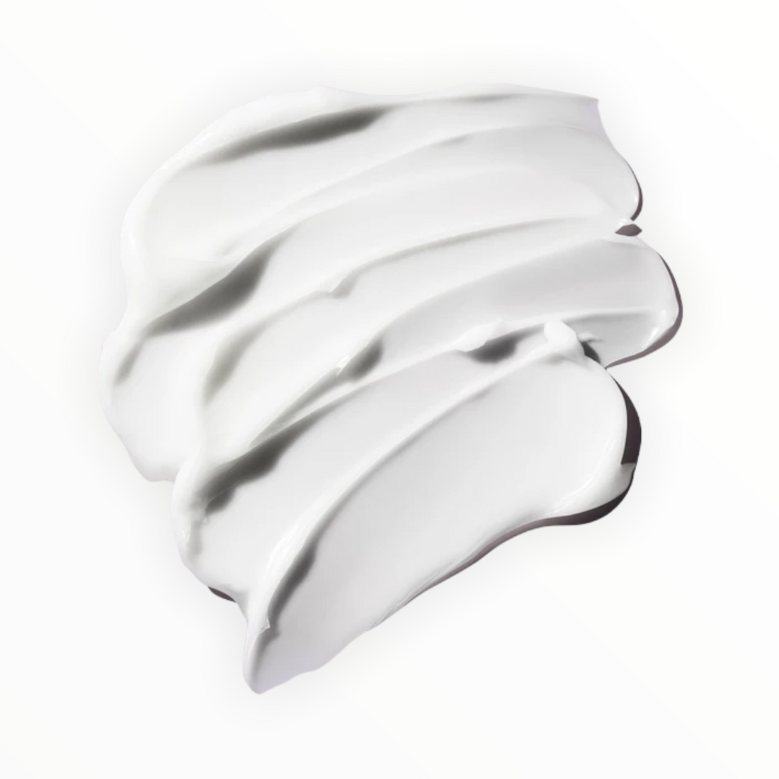 CARAMEL CASHMERE BODY BUTTER