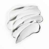 CARAMEL CASHMERE BODY BUTTER