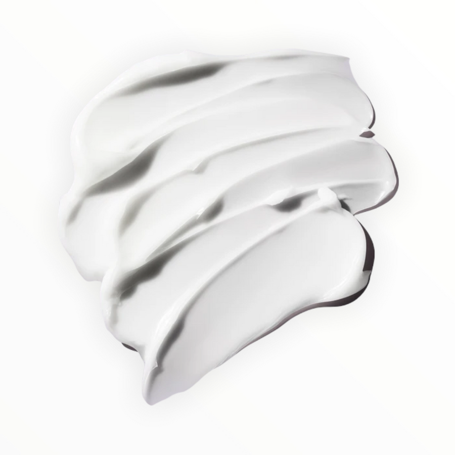 CARAMEL CASHMERE BODY BUTTER