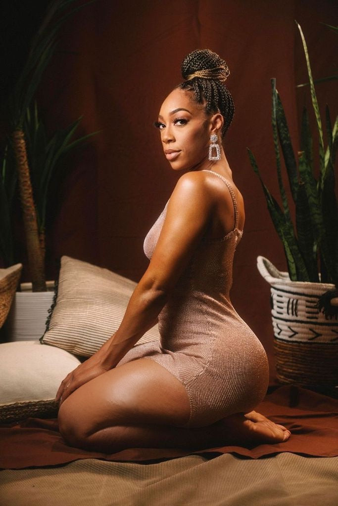 LOCO COCO BODY BUTTER