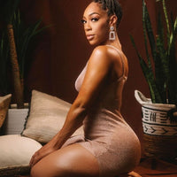 LOCO COCO BODY BUTTER